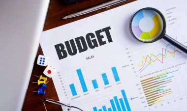 Azərbaycanda dövlət büdcəsi xərcləri üzrə “Yaşıl dəhliz” sistemi yaradılacaq