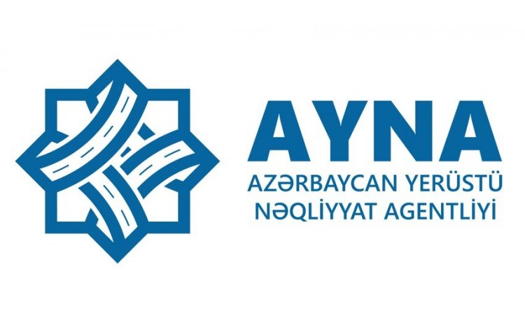 Azərbaycan Yerüstü Nəqliyyat Agentliyinin nizamnamə fondu kəskin artırılıb