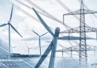 ADB Azərbaycanın elektrik şəbəkələrini modernləşdirmək üçün