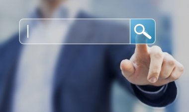 Azərbaycanın İKT sektoru 2023-cü ildə - İCMAL