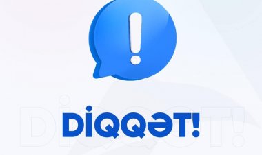 “Azericard”ın sistemi çökdü, banklar xidmət göstərməyi dayandırdı