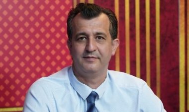 İmkanı olmayanlar ödənişli vəkil xidmətindən faydalana bilərmi?