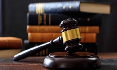 Məhkəmə bəraət hökmünü qüvvədə saxladı