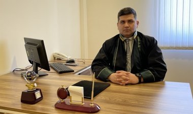 Vərəsə mirasda imtina etmədiyi təqdirdə,