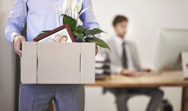 Bu gün onlar istefa verdi - ADLAR - YENİLƏNİB