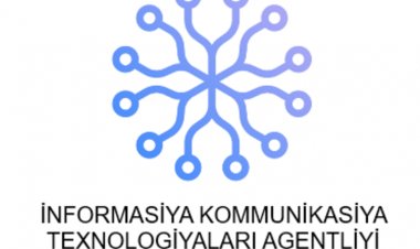 Telekommunikasiya avadanlıqlarının təbiətə və insan sağlamlığına təsiri müzakirə edilib