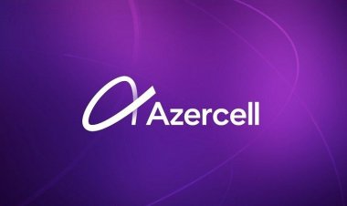 “Azercell” şəbəkədaxili zəngləri 50% bahalaşdırdı