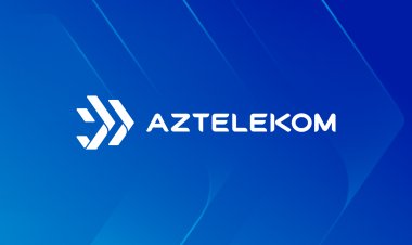 “Aztelekom”un xalis zərəri