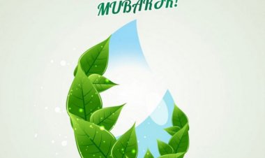 Bu gün Novruzun ilk - Su çərşənbəsidir