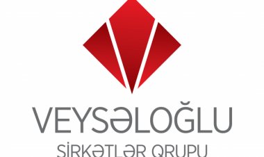 "Veysəloğlu" valyuta vəsaitini xaricdən geri qaytarmır