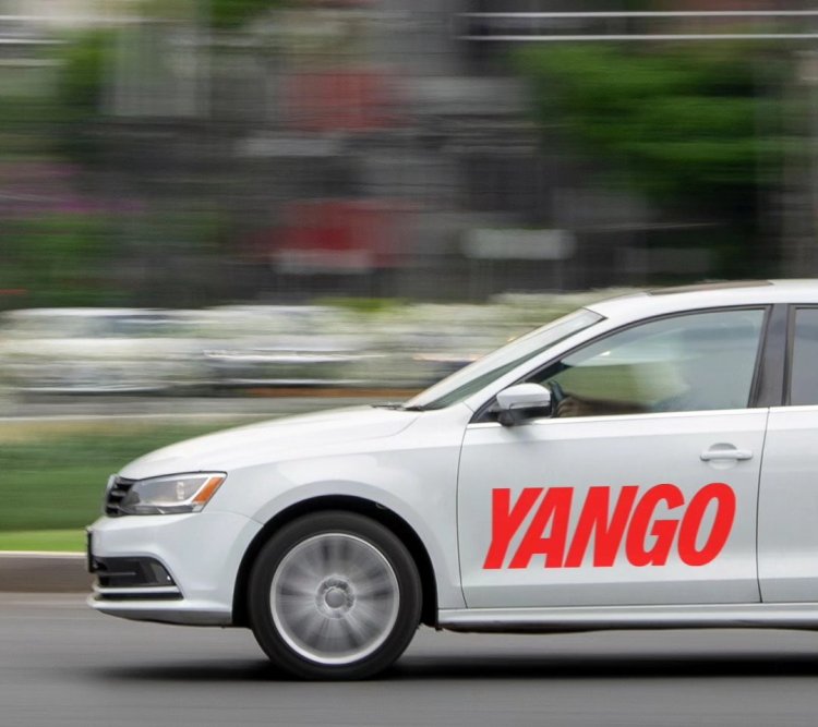 Yanqo yeni təhlükəsizlik funksiyalarını işə saldı