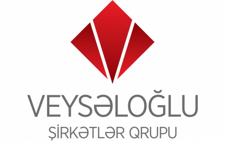 "Veysəloğlu" valyuta vəsaitini xaricdən geri qaytarmır
