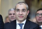 "Süni intellekt sayəsində karbamid zavodunda istehsal artıb"