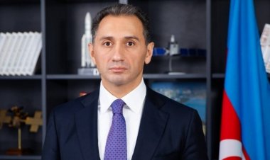 Rəşad Nəbiyev Şəmkirdə vətəndaşları qəbul edəcək