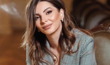 Ailə həyatı qurarkən həyatın 1001 halını düşünün