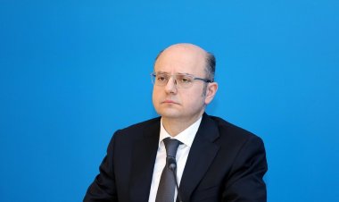 Pərviz Şahbazov Biləsuvarda vətəndaşları qəbul edəcək