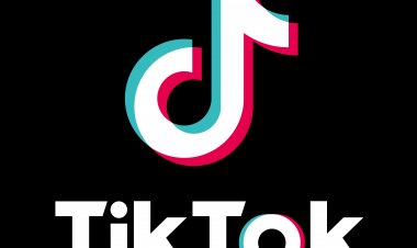 “TikTok” Yenilənmiş Platforma İcma Təlimatlarını açıqladı