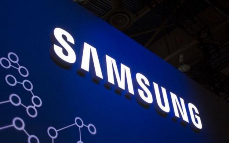 “Samsung” ABŞ-də sərmayəsini 45 milyarda çatdıracaq