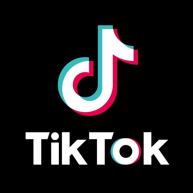 “TikTok” Yenilənmiş Platforma İcma Təlimatlarını açıqladı