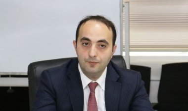 İxracın maliyyələşdirilməsi niyə çağırışdır?