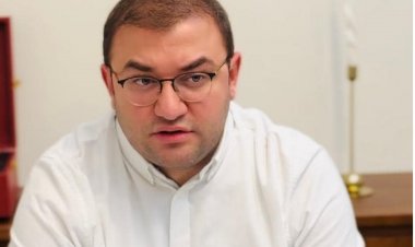 Duyğular, onların ifadəsi -