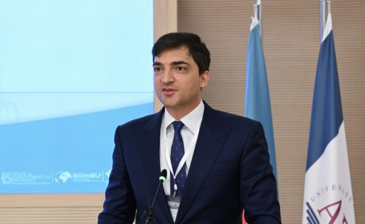 Xüsusi platformaların təşkil edilməsi nəzərdə tutulur