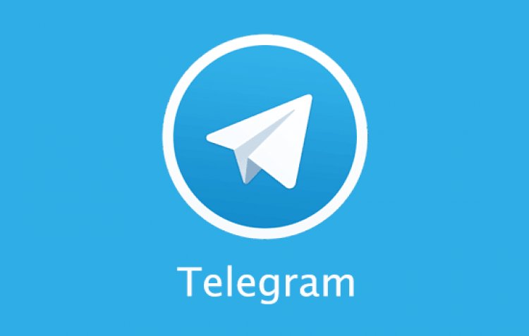 "Telegram" yenilik etdi