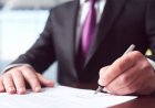 Azərbaycanın icmal büdcəsinin kəsirinin yuxarı həddi 5 % azaldılır
