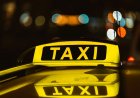 AYNA taksilərlə bağlı KVOTA müəyyən etdi