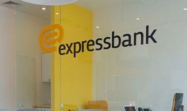 "Expressbank" cərimələnə bilər