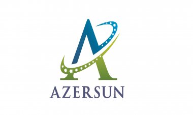 “Azərsun Holdinq” bayram günlərində aztəminatlı ailələrə sovqat paylayıb