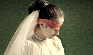 Erkən evliliyə məcbur etməyə görə cəzalar müəyyənləşir