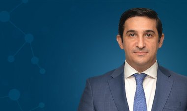 Ədliyyə naziri Qusarda vətəndaşları qəbul edəcək