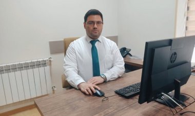 Bu il hansı ixtisaslara üstünlük veriləcək?