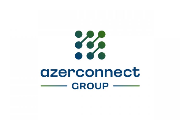 “Azerconnect Group” bu seminarlara dəstək oldu