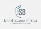İSB 139 min manat  kompensasiya ödəyib 