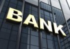 Azərbaycan bankları "Bloomberg" ticarət sistemindəki əməliyyatların sayını