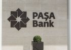 "PAŞA Bank"ın Türkiyədəki törəməsi maliyyə vəziyyətini açıqlayıb
