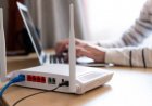 Azərbaycanda genişzolaqlı internetin orta sürəti 19 % artıb