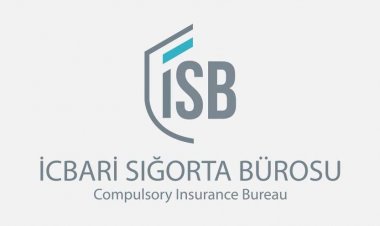 İSB  tərəfindən “Forma 4” məlumatlarının elektron sorğulanması təmin edilib