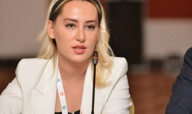 Mövsümün ilk toxum sərgi-satış yarmarkası keçiriləcək