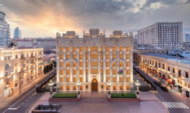 DİN Qarabağa səfərlə bağlı ən çox verilən suala aydınlıq gətirib