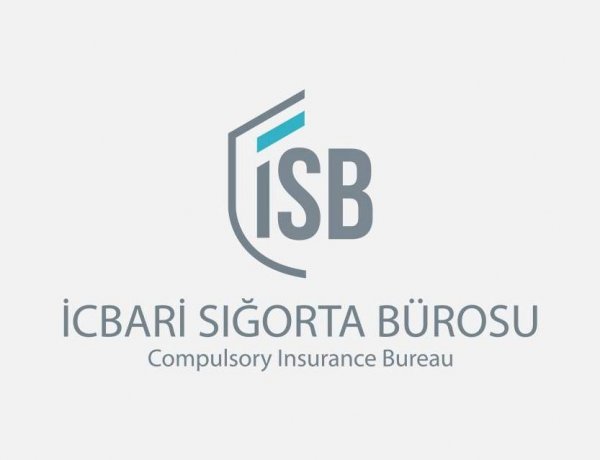 İSB “We Invest in People – Silver”  beynəlxalq akkreditasiyasına layiq görülüb