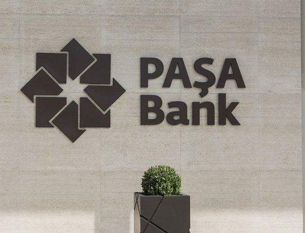“PAŞA Bank” 2025-ci il üzrə ilk dividend ödənişinə başlayır