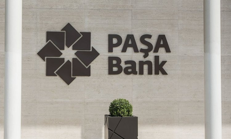 "PAŞA Bank" məhkəmədə iddia qaldırdı