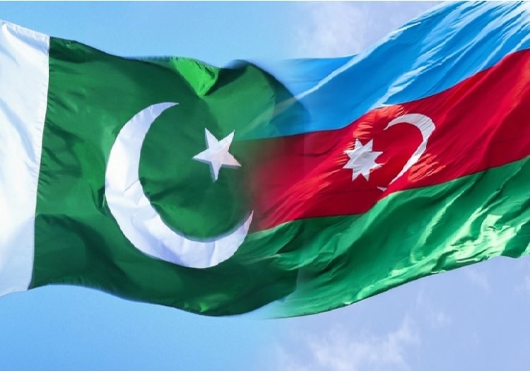 Pakistan Azərbaycan vətəndaşları üçün viza rüsumlarını ləğv etdi