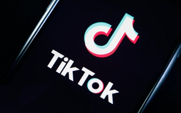 Azərbaycan "TikTok"da kontent monetizasiyasını