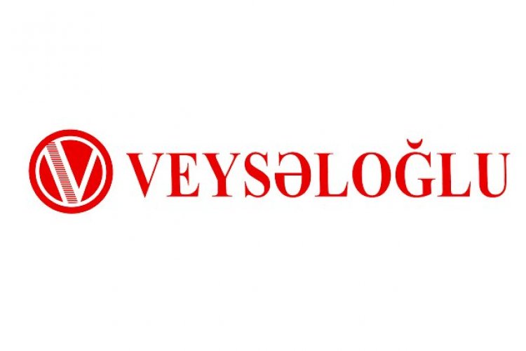 "Veysəloğlu" cərimələnə bilər