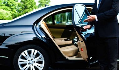 Bu deputatlara “Mercedes E 300” maşınları veriləcək