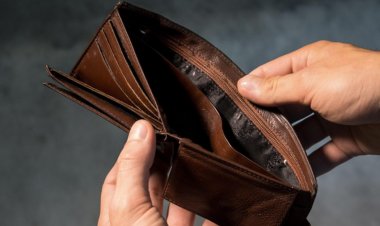 Dünya əhalisinin 1,1 milyardı yoxsulluq içində yaşayır